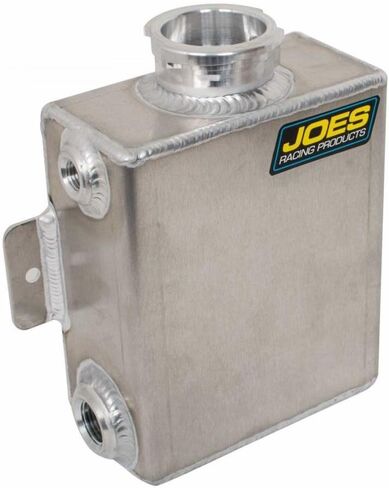 JOES 45010 خزان التوسع، حامل الصفائح المعدنية in Kuwait