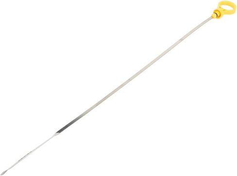 Engine Oil Fluid Dipstick Fit for Buick LaCrosse 2005-2009,for Buick Lucerne 2006-2008,for Buick Regal 1996-2004,for Chevy Impala 2000-2005,for Chevy Lumina 1998-1999 in Kuwait