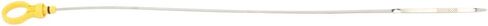 Engine Oil Fluid Dipstick Fit for Buick LaCrosse 2005-2009,for Buick Lucerne 2006-2008,for Buick Regal 1996-2004,for Chevy Impala 2000-2005,for Chevy Lumina 1998-1999 in Kuwait