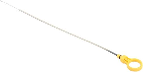 Engine Oil Fluid Dipstick Fit for Buick LaCrosse 2005-2009,for Buick Lucerne 2006-2008,for Buick Regal 1996-2004,for Chevy Impala 2000-2005,for Chevy Lumina 1998-1999 in Kuwait