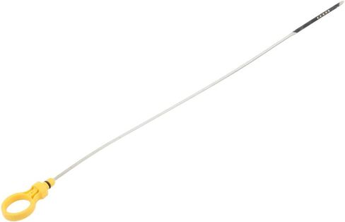 Engine Oil Fluid Dipstick Fit for Buick LaCrosse 2005-2009,for Buick Lucerne 2006-2008,for Buick Regal 1996-2004,for Chevy Impala 2000-2005,for Chevy Lumina 1998-1999 in Kuwait