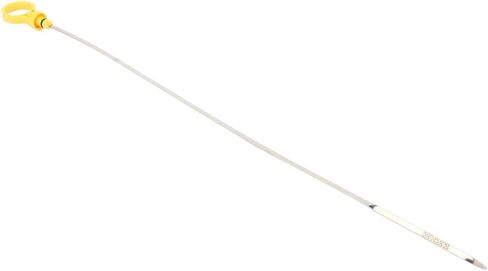 Engine Oil Fluid Dipstick Fit for Buick LaCrosse 2005-2009,for Buick Lucerne 2006-2008,for Buick Regal 1996-2004,for Chevy Impala 2000-2005,for Chevy Lumina 1998-1999 in Kuwait