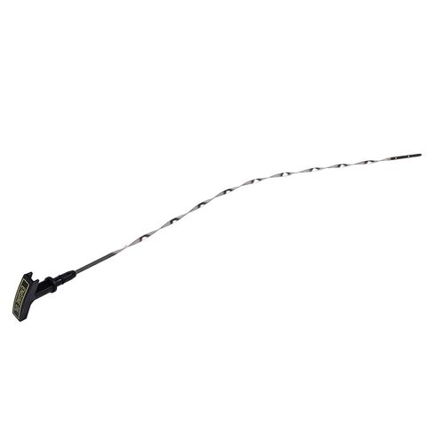 مقياس زيت المحرك F67Z6750BA لفورد إكسبلورر 5.0L V8 in Kuwait
