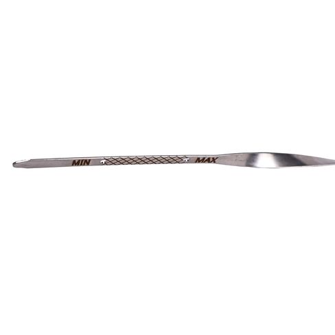 مقياس زيت المحرك F67Z6750BA لفورد إكسبلورر 5.0L V8 in Kuwait