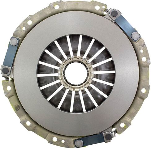 ACT (SB019X) P/PL-M Xtreme Pressure Plate in Saudi Arabia