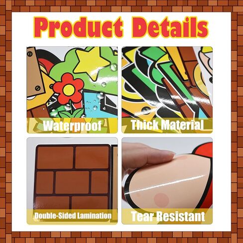 Motivational Bulletin Board Decorations Set with Borders Cutouts Decor for Teachers Back to School Motivational Poster for Class School Classroom Bulletin Board Decoration in Saudi Arabia