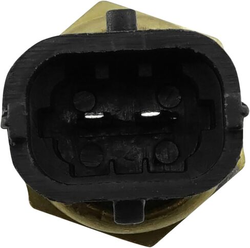 قطع غيار Powersports لجهاز استشعار درجة الحرارة لـ Seadoo GTX 155 215 4Tec RFI 1999-2012 Mod-C33C-45180 in Kuwait