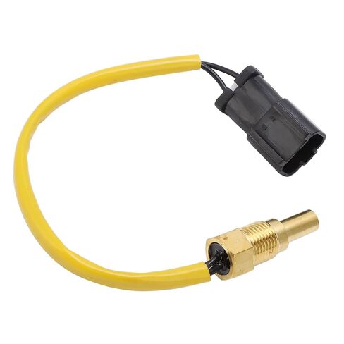 مستشعر درجة حرارة الماء لحفارة كوماتسو - قطعة بديلة 7861-92-3320 متوافقة مع PC200-5، PC100-5، PC120-5 in Kuwait