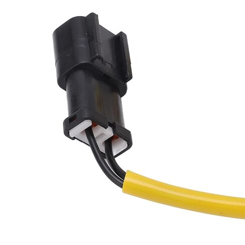 مستشعر درجة حرارة الماء لحفارة كوماتسو - قطعة بديلة 7861-92-3320 متوافقة مع PC200-5، PC100-5، PC120-5 in Kuwait