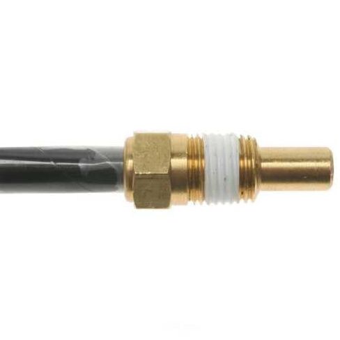 Herko Engine Coolant Temperature Sensor ECT459 for Buick Chevrolet Oldsmobile Century Celebrity Cutlass Ciera 2.2L 2.5L 2.8L 3.1L 3.3L 3.8L 1988-1996 in Kuwait