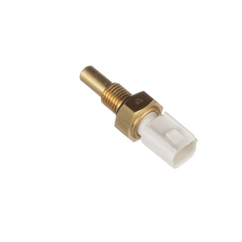 Standard TX215T Coolant Temperature Sensor in Saudi Arabia