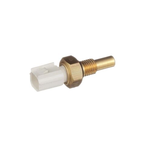 Standard TX215T Coolant Temperature Sensor in Saudi Arabia