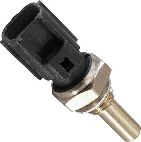 مفتاح مستشعر درجة حرارة الماء المبرد من كالتريك متوافق مع سوزوكي VZR1800 بوليفارد M109R 2006-2019 / برجمان 650 AN650A ABS 2006-2012 in Kuwait