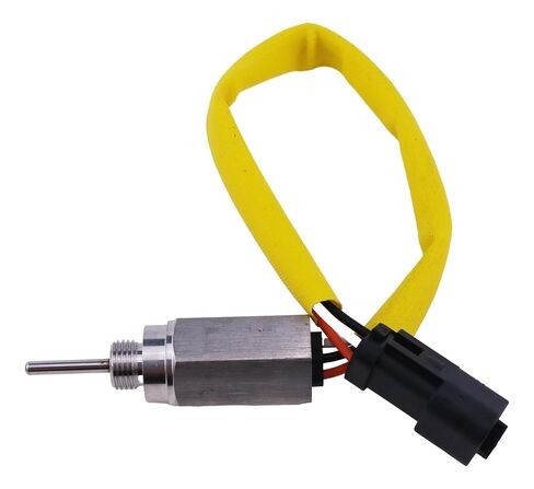 مستشعر درجة الحرارة 134-2252 1342252 متوافق مع كاتربيلر 3208 3306 3304 3406B 3408 C15 C18 3412 3512 3516 in Kuwait