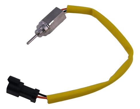مستشعر درجة الحرارة 134-2252 1342252 متوافق مع كاتربيلر 3208 3306 3304 3406B 3408 C15 C18 3412 3512 3516 in Kuwait
