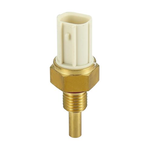 Motoforti RF2147SR150JU 21176-0009 2 Pins Engine Water Coolant Temperature Sensor for Kawasaki KFX450R 2008-2014 in Kuwait