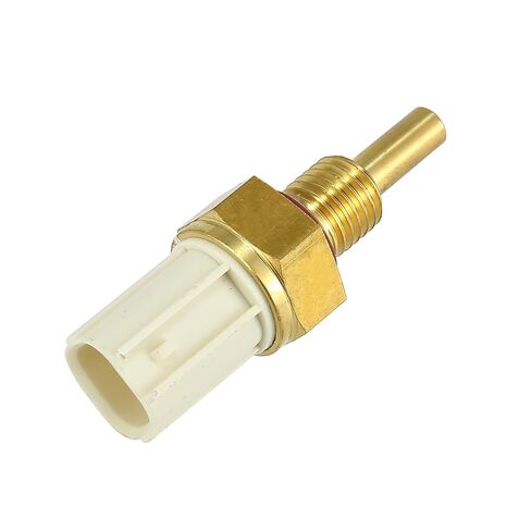 Motoforti RF2147SR150JU 21176-0009 2 Pins Engine Water Coolant Temperature Sensor for Kawasaki KFX450R 2008-2014 in Kuwait