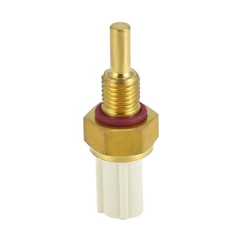 Motoforti RF2147SR150JU 21176-0009 2 Pins Engine Water Coolant Temperature Sensor for Kawasaki KFX450R 2008-2014 in Kuwait