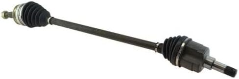 Interchange Front 6 Piece Kit fits Chrysler Sebring Touring 2006 (sedan/touring) in Kuwait