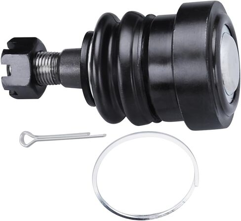 Set of 16 Front & Rear Suspension Kit for Ford for Lincoln for for Grand for Marquis 1995-1997 in Saudi Arabia