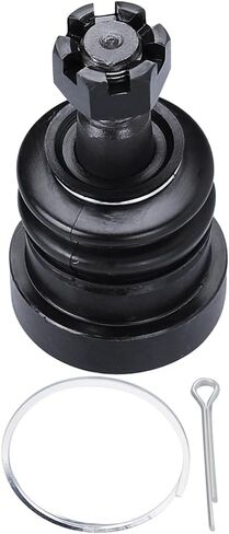 Set of 16 Front & Rear Suspension Kit for Ford for Lincoln for for Grand for Marquis 1995-1997 in Saudi Arabia