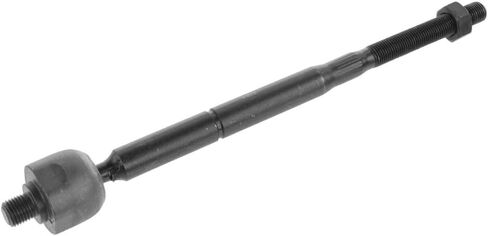 قضيب ربط داخلي خارجي Sway Bar مجموعة من 6 قطع لسيارة دودج لسيارة جيب باتريوت 2007-2017 مجموعة التوجيه والتعليق من النوع in Kuwait