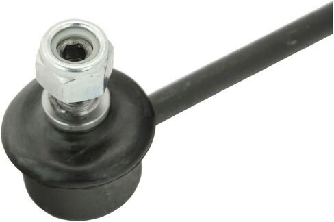 قضيب ربط داخلي خارجي Sway Bar مجموعة من 6 قطع لسيارة دودج لسيارة جيب باتريوت 2007-2017 مجموعة التوجيه والتعليق من النوع in Kuwait