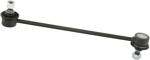 قضيب ربط داخلي خارجي Sway Bar مجموعة من 6 قطع لسيارة دودج لسيارة جيب باتريوت 2007-2017 مجموعة التوجيه والتعليق من النوع in Kuwait