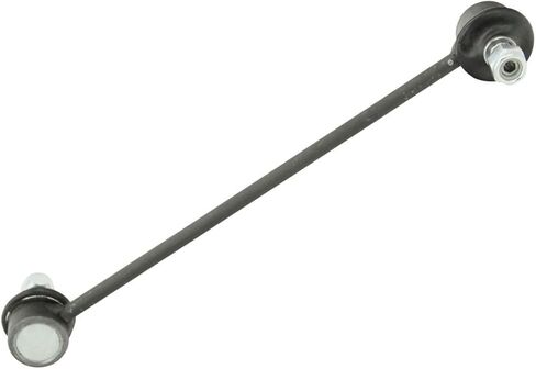 قضيب ربط داخلي خارجي Sway Bar مجموعة من 6 قطع لسيارة دودج لسيارة جيب باتريوت 2007-2017 مجموعة التوجيه والتعليق من النوع in Kuwait