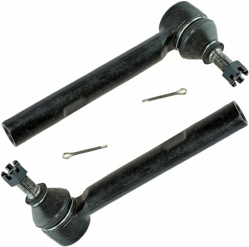 Suspension Kit Tie Rod Ball Joint Sway Bar Front Left Right Lower for Lexus for Toyota for Highlander 2.4L/3.3L 2004-2007 in Saudi Arabia