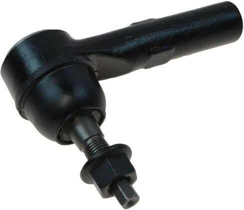 OKJHFD Suspension Kit Ball Joint Tie Rod Sway Bar Front Rear Left Right 10pcs for Jeep for Grand for Cherokee 2005-2010 Sealed in Kuwait