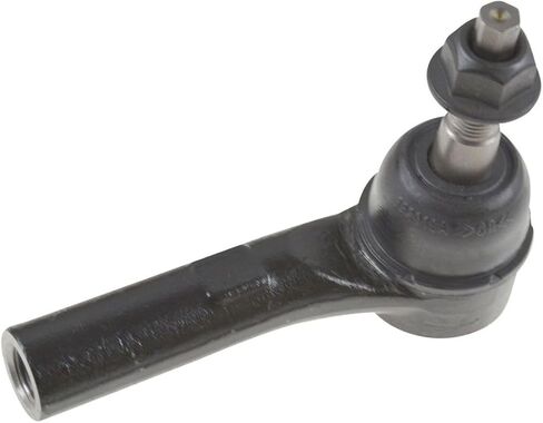 OKJHFD Suspension Kit Ball Joint Tie Rod Sway Bar Front Rear Left Right 10pcs for Jeep for Grand for Cherokee 2005-2010 Sealed in Kuwait