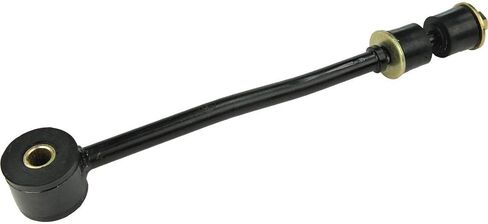 مجموعة وصلات نهاية مثبت قضيب التعليق الخلفي لفورد F53 6.8L 1999-2004 2006 2007، لفورد F53 7.5L 1994-1997، لفورد F59 7.3L 1994-1997 in Kuwait