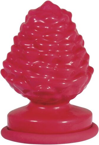Rayher 34216000 Latex Casting Mould Full: Garden gnome, 8x21cm, Filling Cap.600g, tab-Bag 1pc. in Saudi Arabia