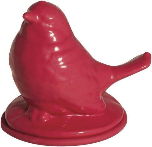 Rayher 34216000 Latex Casting Mould Full: Garden gnome, 8x21cm, Filling Cap.600g, tab-Bag 1pc. in Saudi Arabia