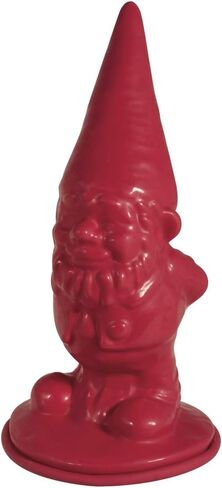 Rayher 34216000 Latex Casting Mould Full: Garden gnome, 8x21cm, Filling Cap.600g, tab-Bag 1pc. in Saudi Arabia