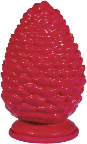 Rayher 34216000 Latex Casting Mould Full: Garden gnome, 8x21cm, Filling Cap.600g, tab-Bag 1pc. in Saudi Arabia