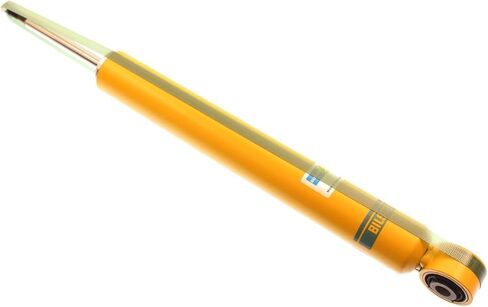 الصدمات الخلفية من سلسلة Bilstein 24-145992 Performance Plus تناسب موديلات 2009 2016 Audi A4 Premium & Premium Plus الفرعية in Kuwait