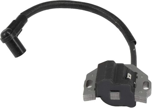 21171-7047 Ignition Coil Fit for Kawasaki FR730V FX730V FX691V FR691V FR651V FX801V FX850V FX751V FX651V FS541V FS481V FS600V FX921V Engines Replaces 21171-0711 Pack of 2 in Saudi Arabia