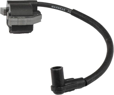 21171-7047 Ignition Coil Fit for Kawasaki FR730V FX730V FX691V FR691V FR651V FX801V FX850V FX751V FX651V FS541V FS481V FS600V FX921V Engines Replaces 21171-0711 Pack of 2 in Saudi Arabia