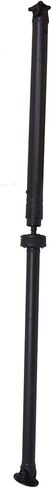 Rear Drive Shaft Assembly Replacement for 08-15 Rogue 2.5L 946-236 37000-JM14A in Saudi Arabia