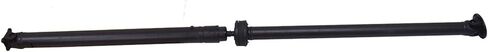 Rear Drive Shaft Assembly Replacement for 08-15 Rogue 2.5L 946-236 37000-JM14A in Saudi Arabia