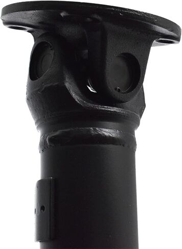 Rear Drive Shaft Assembly Replacement for 08-15 Rogue 2.5L 946-236 37000-JM14A in Saudi Arabia