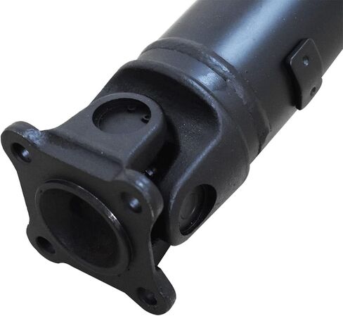 Rear Drive Shaft Assembly Replacement for 08-15 Rogue 2.5L 946-236 37000-JM14A in Saudi Arabia
