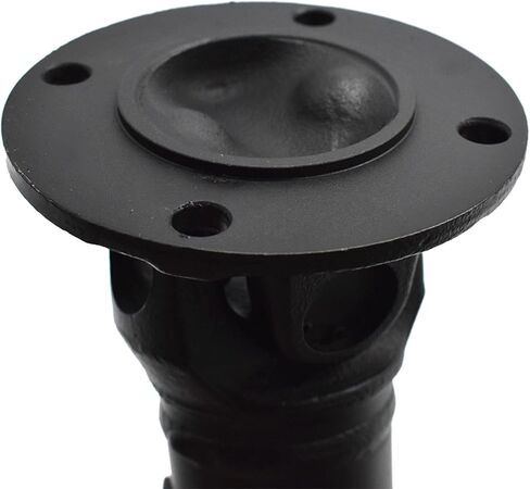 Rear Drive Shaft Assembly Replacement for 08-15 Rogue 2.5L 946-236 37000-JM14A in Saudi Arabia