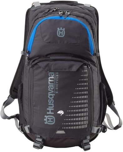 KTM PATHFINDER BACKPACK in Kuwait