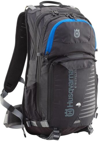 KTM PATHFINDER BACKPACK in Kuwait