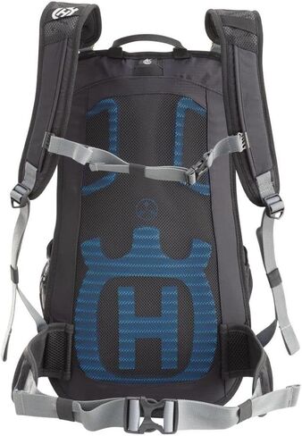KTM PATHFINDER BACKPACK in Kuwait