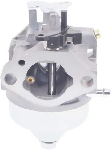 16100-Z0L-853 Carburetor for Honda GCV160 GCV160A GCV160LA GCV160LAO Manual Choke Engines 16100-Z0L-811 in Saudi Arabia