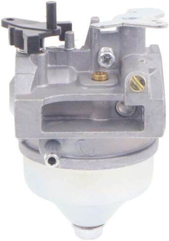 16100-Z0L-853 Carburetor for Honda GCV160 GCV160A GCV160LA GCV160LAO Manual Choke Engines 16100-Z0L-811 in Saudi Arabia